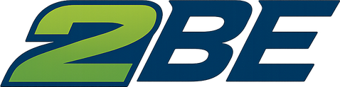 2 be